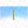 OMRON SB2-K3-800