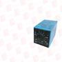 IDEC RTE-P12-24V