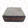 HONEYWELL 623-5096