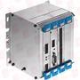 FESTO SPC200/P05