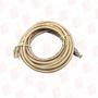 BELKIN A3L791B10