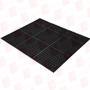 PRO SAFE INC 3917109202.5X3