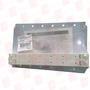 SCHNEIDER ELECTRIC LVS04951