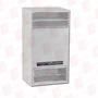 SAGINAW SCE-AC1000B120V