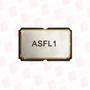 ABRACON ASFL1-27.000MHZ-EK-T