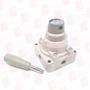 SMC VH300-02