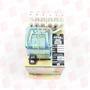 ASCO 214B69-480VAC