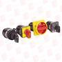 SALZER H410-41411-033N1