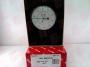 STARRETT 656-441/5J