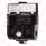 FAIRCHILD INDUSTRIAL PROD 20813BPJ