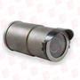 CAMPBELL SCIENTIFIC INC CC5MPX-4G