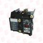 ALLEN BRADLEY 700-PLLA2