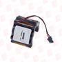 RADWELL VERIFIED SUBSTITUTE MD500BATPACK-P-SUB