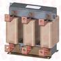 SIEMENS 6SL3000-0CE36-3AA0