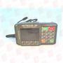 KEYTROLLER KLM601BKWH-00