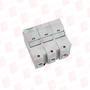 LITTELFUSE LFPSJ603.ZXID