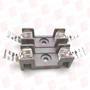 LITTELFUSE 354802-GY