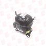 COPELAND RST10K1E-PFV-901