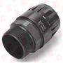 PARKER 6605 50 44