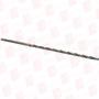 KENNAMETAL 218.4375