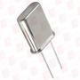 RALTRON A-2.000-18