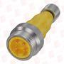 BALLUFF BCC M415-A314-3F-RA034-000