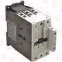 EATON CORPORATION XTCE050D00A