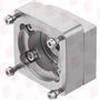 FESTO EAMM-A-L38-60R