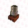 SIEMENS 3SB02-2MHC7