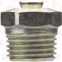 ALEMITE 47200