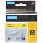 DYMO 18054