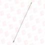 RADWELL VERIFIED SUBSTITUTE FM13T2/841 EURO FLUORESCENT-SUB
