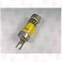 FUSE TEK 2CO-6