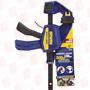 IRWIN TOOLS 1964717