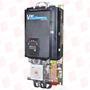 MOTORTRONICS VMX2-62-BP