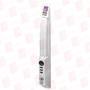 RITTAL 7200800