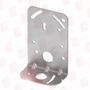 BALLUFF BAM MB-XO-028-B37-3
