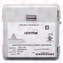 LEVITON 6S201-B01