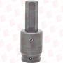 STANLEY BLACK & DECKER J075901