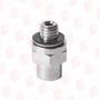 FESTO ESH-HE-1-M3