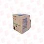 SCHNEIDER ELECTRIC LAD6K10B