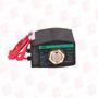 CKD CORP AB41-03-5-02E-DC24V