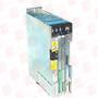 BOSCH TFM3.1-050-300-W1-220
