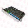 ASEA BROWN BOVERI YPQ-111A