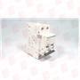 SCHNEIDER ELECTRIC A9F45202