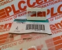 PANDUIT CFFP4EI
