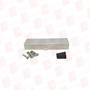 HONEYWELL 1450-0420-001