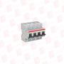 ASEA BROWN BOVERI 2CCS884001R0324