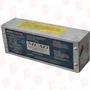 MEAD CSV-102