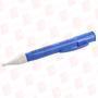 SAGAB MT702 EX